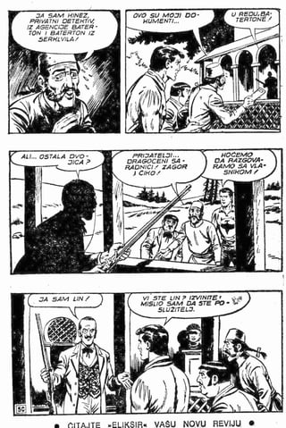 0097. čOvek U Crnom