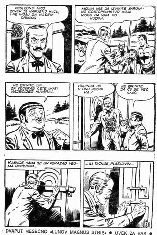 0097. čOvek U Crnom