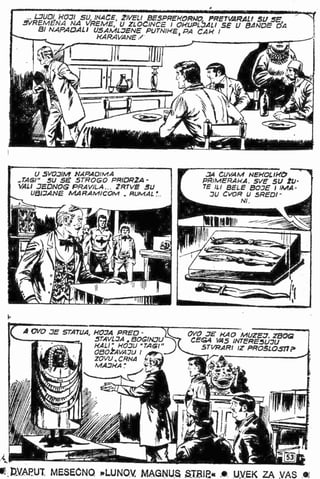 0097. čOvek U Crnom