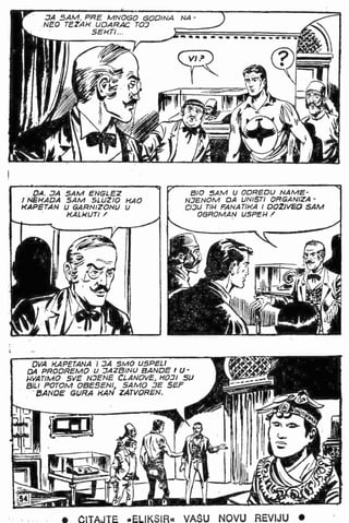 0097. čOvek U Crnom