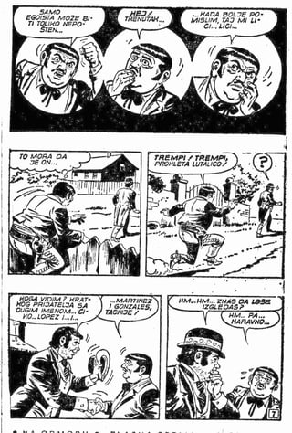 0097. čOvek U Crnom