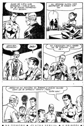 0097. čOvek U Crnom