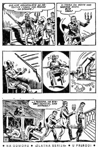 0097. čOvek U Crnom