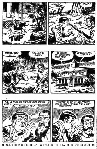 0097. čOvek U Crnom