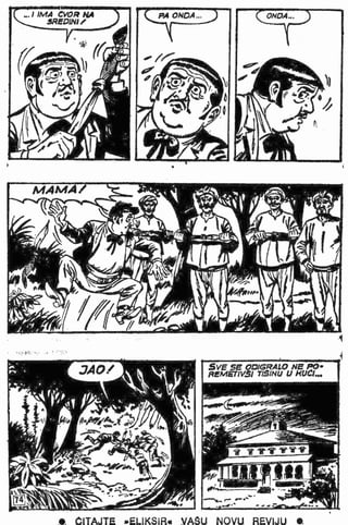 0097. čOvek U Crnom