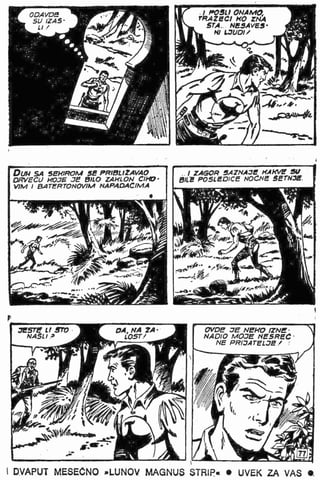 0097. čOvek U Crnom