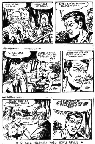 0097. čOvek U Crnom