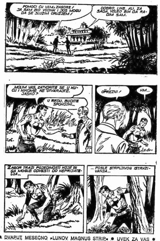 0097. čOvek U Crnom