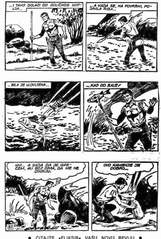 0097. čOvek U Crnom