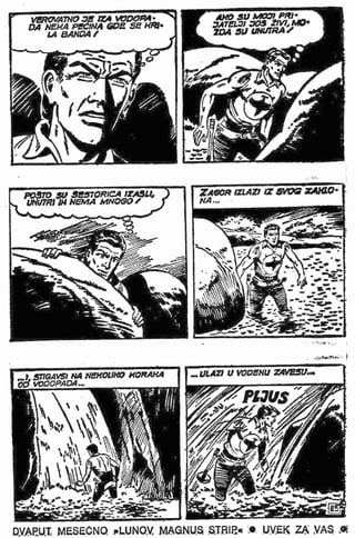 0097. čOvek U Crnom