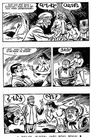 0097. čOvek U Crnom