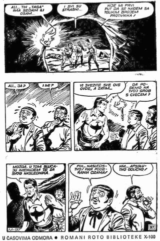 0097. čOvek U Crnom