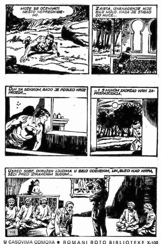 0097. čOvek U Crnom