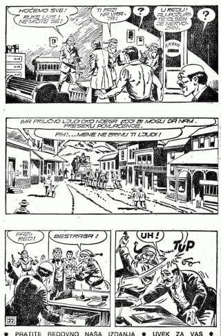 0098. NovogodišNja Noć