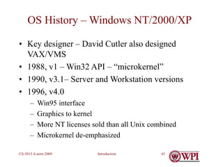 Windows Xp Microkernel 009978776.pdf