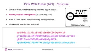 Angular - Chapter 9 - Authentication and Authorization | PDF