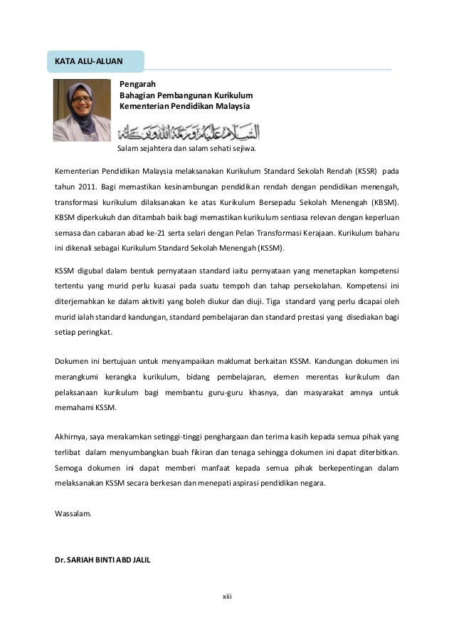 009 buku penerangan kssm (1)