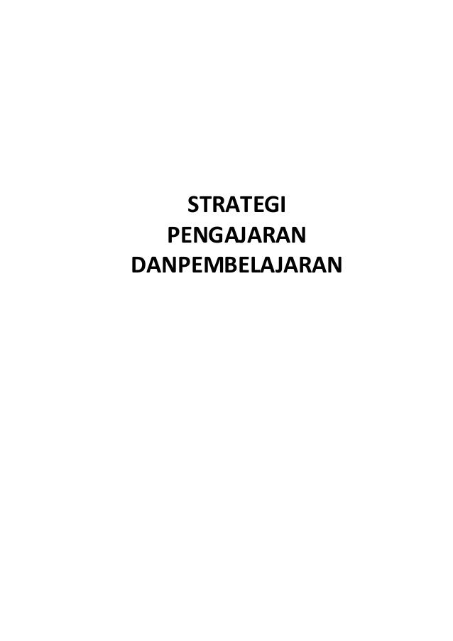 009 buku penerangan kssm (1)