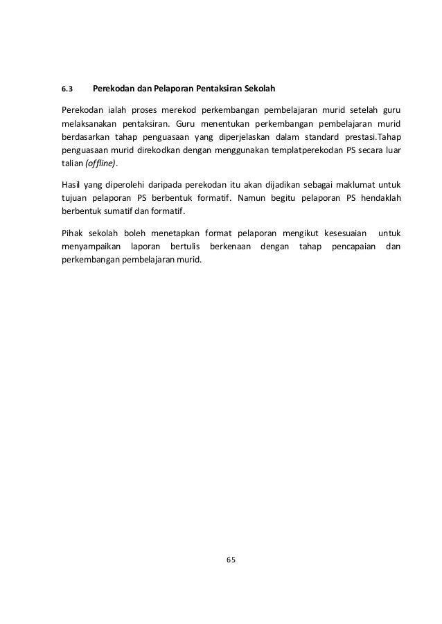 009 buku penerangan kssm (1)
