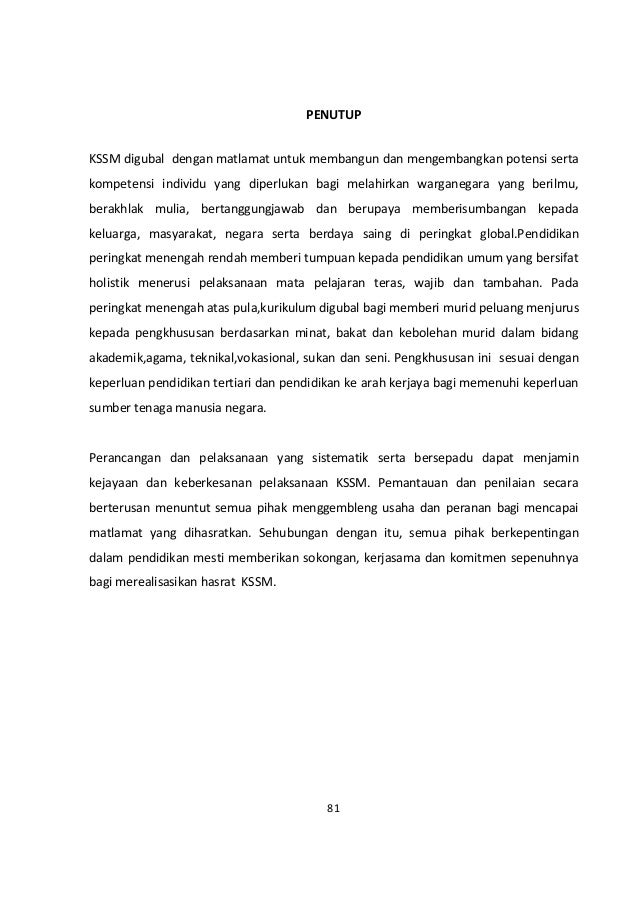  Buku  Pelajaran  Surah Luqman Malaysia Contoh Surat Rasmi 