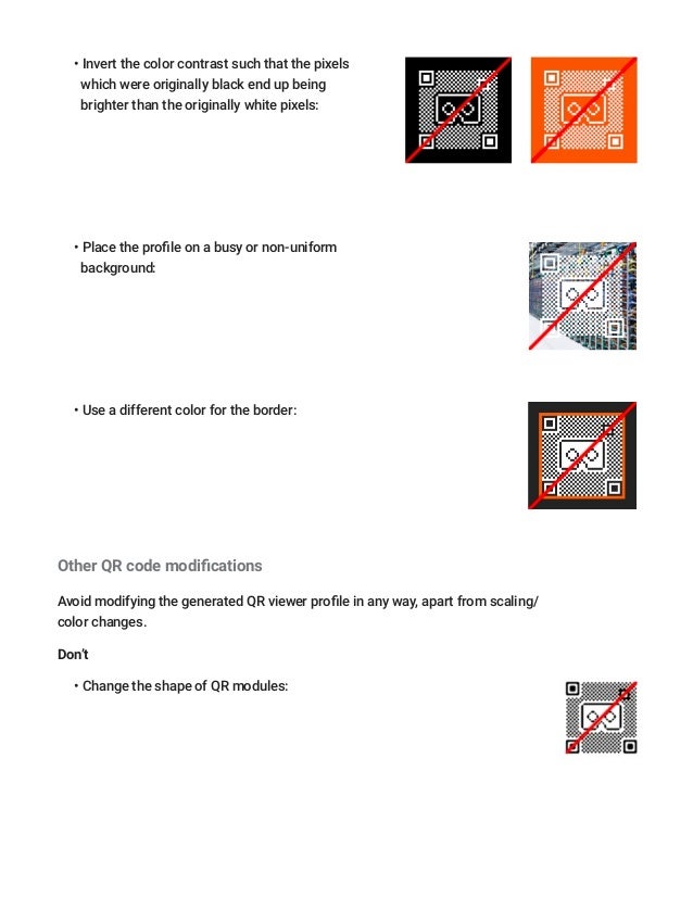 google cardboard instructions