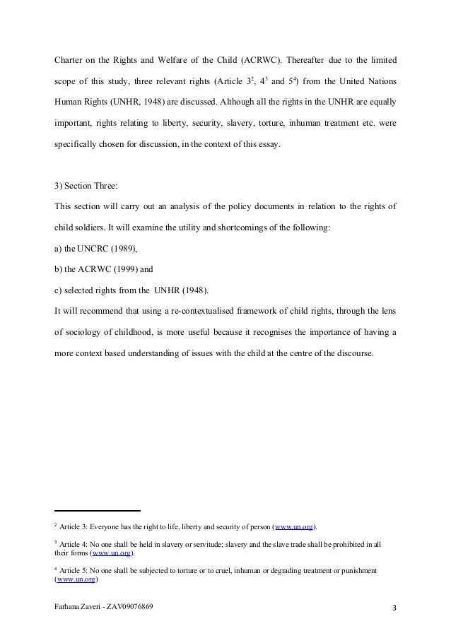 Examples Of An Essay Paper Farhana Zaveri Zav Compare And Contrast Essay On High School And College also Argumentative Essay Proposal Crp Essay Final Essay Paper Writing