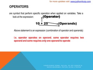 009 Data Handling .pptx