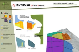 Contexto arquitectónico / constructivo, 