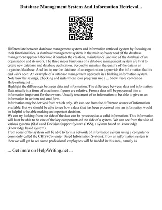009 Essay Example Yale Supplement Pa Why Nyu New Yo | PDF