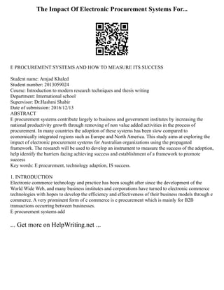 009 Essay Example Yale Supplement Pa Why Nyu New Yo | PDF