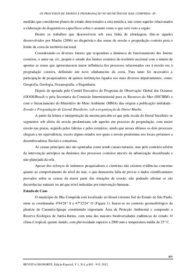 idée prénom garçon nom d 233 s os idée prénom garçon nom d 233 s os