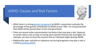 009 Week 11 & 12 ADHD.pdf