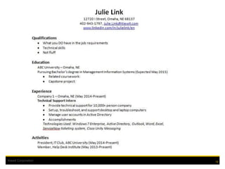 Kiewit Corporation 12
 