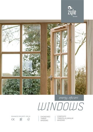 casement_window_zyle