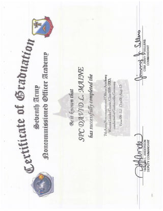 BLC_WLC Cert