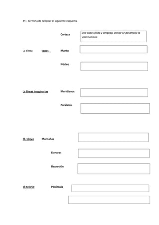 00 actividades para el tema I