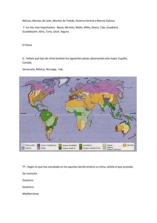 00 actividades para el tema I