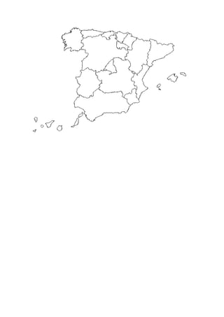 00 actividades para el tema I