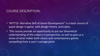 GML Beginner's Guide – The GameDev Palace