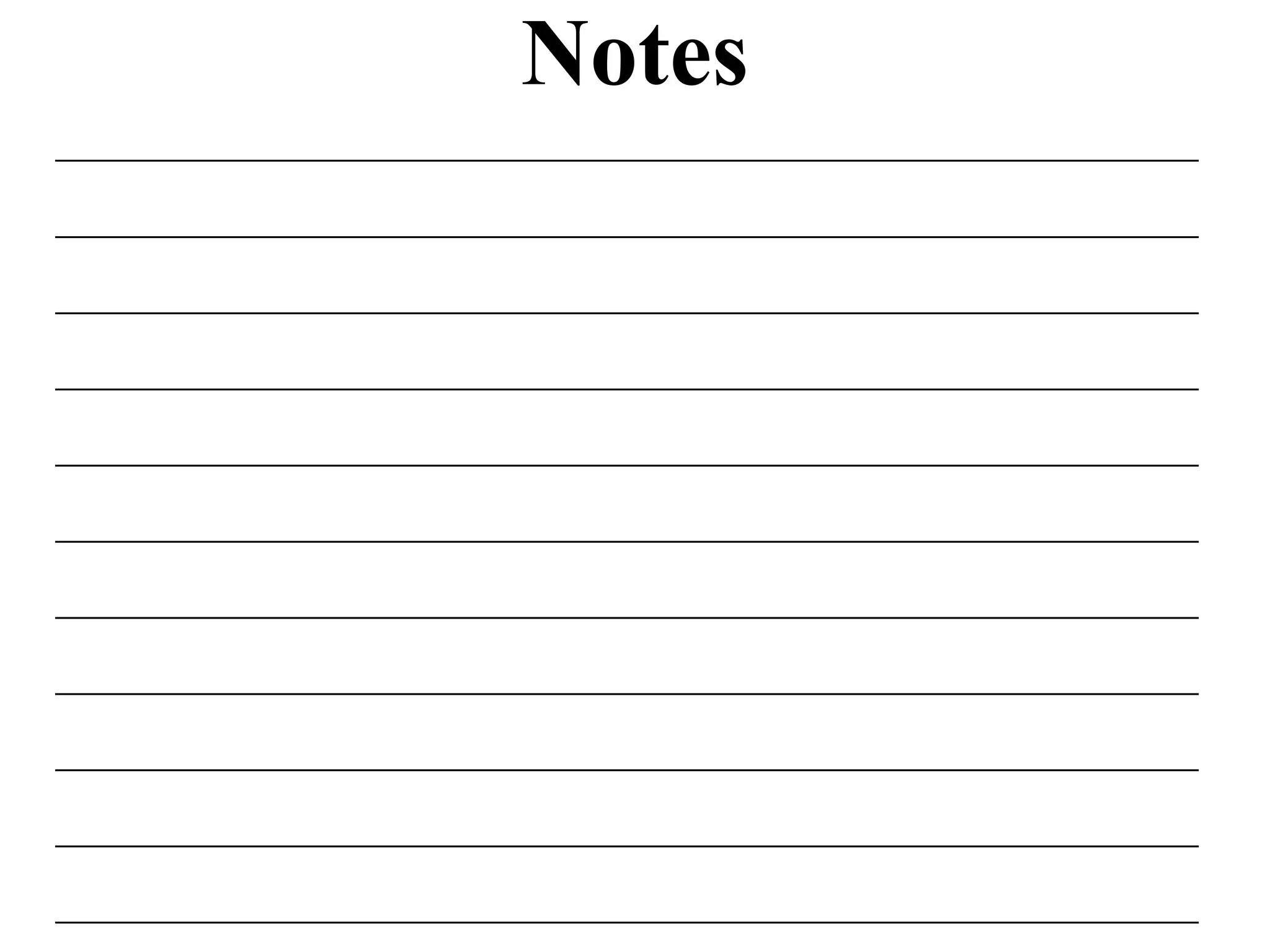 Notes
______________________________________________________
______________________________________________________
______________________________________________________
______________________________________________________
______________________________________________________
______________________________________________________
______________________________________________________
______________________________________________________
______________________________________________________
______________________________________________________
______________________________________________________
 