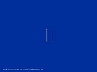 []
MATERIAL DE APOIO da Profa. Claudia Bordin Rodrigues Se quiser usar, seja legal e cite a fonte.

 