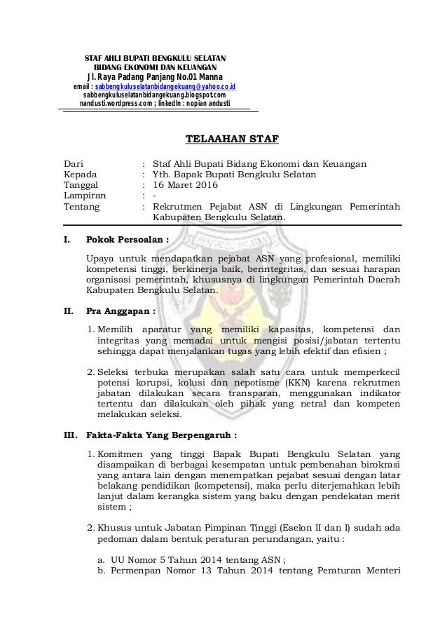 Contoh Surat Permohonan Pinjaman Pendidikan Mara - Tower Spa