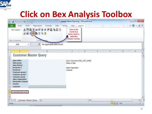 sap generation report in sales SAP Copy BW Reports sap generation report in sales SAP Copy BW Reports