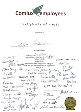 Certificate of merit.pdf
