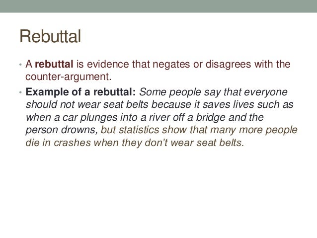 meaning of definition argument Common A ELA the Core Foundation an Argument: is Era for in What