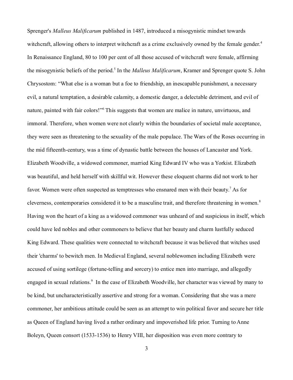 The lancet impact factor picture