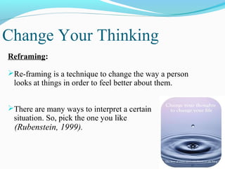 Stress & Sources of Stress | PPT