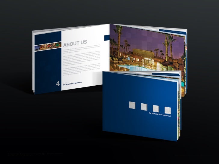 Marketing Collateral Design Ideas Marketing Collateral Design Ideas