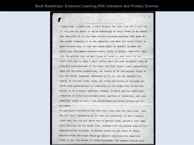 00 Bookbackdropssill2