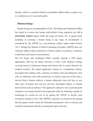 How many hours dr ambedkar study during london school of economics picture